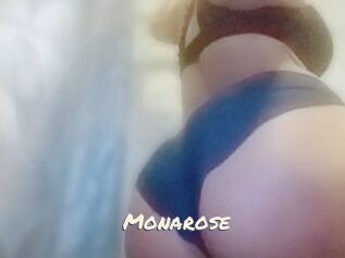Monarose
