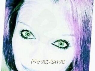 MoneyRaine