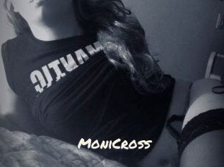 MoniCross