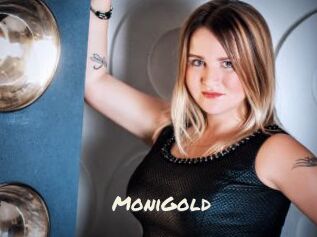 MoniGold