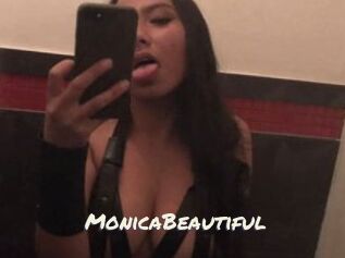 MonicaBeautiful