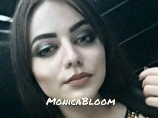 MonicaBloom