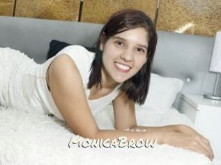 MonicaBrow