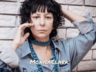MonicaClark