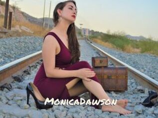 MonicaDawson