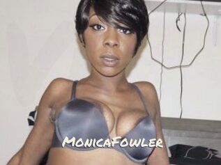 Monica_Fowler