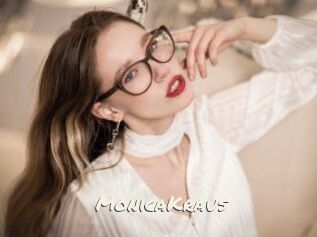 MonicaKraus