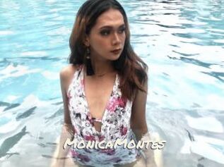MonicaMontes
