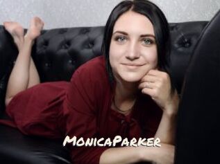 MonicaParker