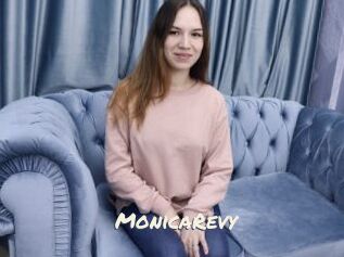 MonicaRevy