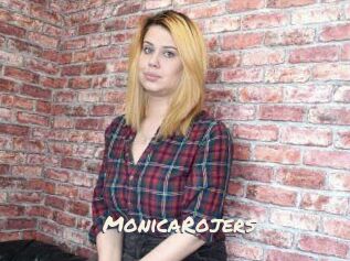 MonicaRojers