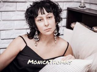 MonicaThomas