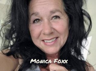 Monica_Foxx