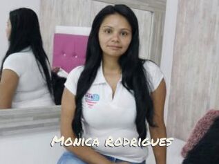 Monica_Rodrigues