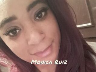 Monica_Ruiz