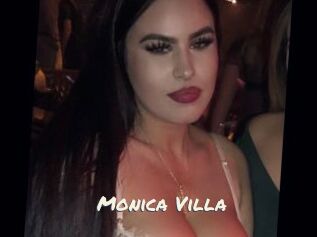 Monica_Villa