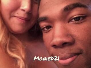 Monie_D21