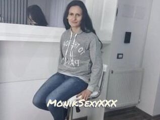 MonikSexyXXX