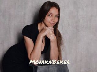 MonikaBeker