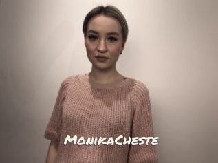 MonikaCheste
