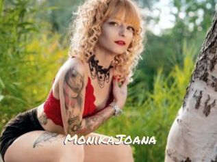 MonikaJoana