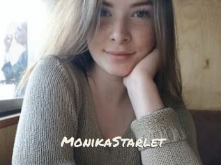 MonikaStarlet