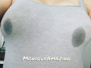 MoniqueAmazing