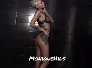 MoniqueHils Vierges