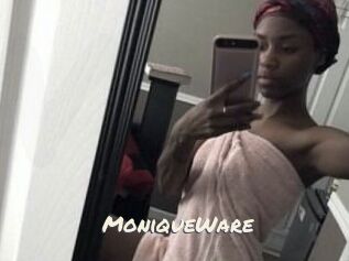Monique_Ware