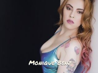 Monique_Benz