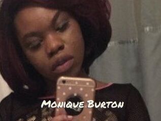 Monique_Burton