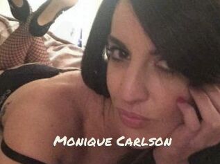 Monique_Carlson