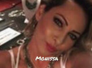 Monissa