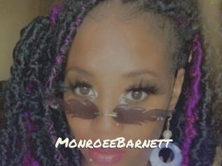 MonroeeBarnett