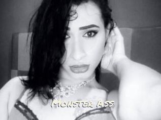 Monster_Ass