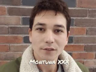 Montuna_XXX