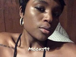Mooks94
