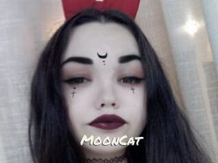 MoonCat