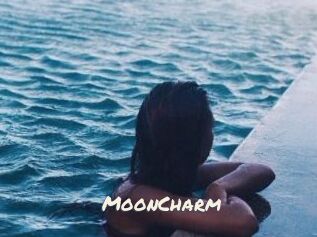 MoonCharm