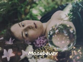 MoonDruzy
