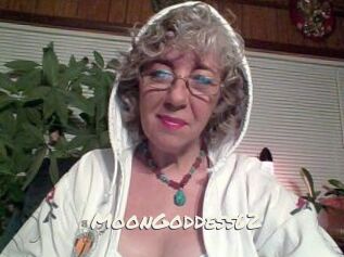 MoonGoddess62