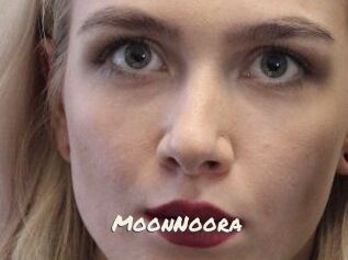 MoonNoora