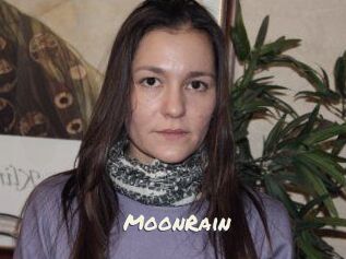 MoonRain