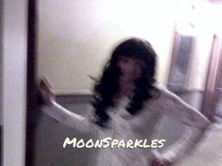 MoonSparkles
