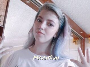 MoonSun