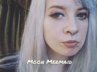 Moon_Mermaid