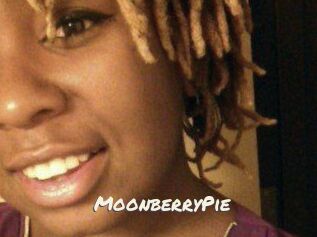 MoonberryPie