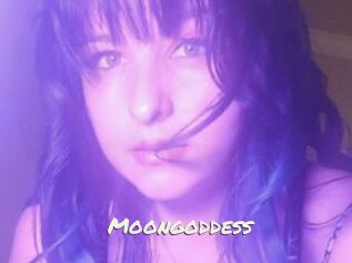 Moongoddess
