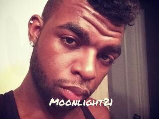 Moonlight21
