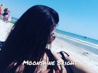 Moonshine_Bright